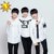 TFboys