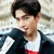 杨洋