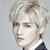 吴亦凡