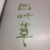 手機(jī)君