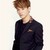 CHEN