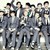 EXO