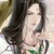 君梓言