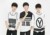 tfboys