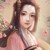 沐清柔