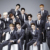 EXO
