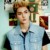 SEHUN