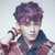 CHEN