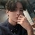 Kenvin