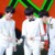 tfboys