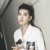 吴亦凡