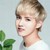吴亦凡