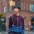 TFBOYS—王俊凯