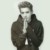 吴亦凡