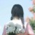 女主內(nèi)心