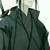 老者—伞伯