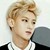 黄子韬