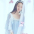 夏歆婷