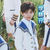 李林梓