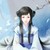 婢女