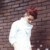 D.O