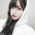 林静音