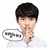 D.O