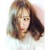 黎落婷