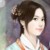 蘇皖（三姨娘）
