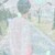 安先生（安杰父親）