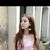 李香