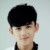 吴磊