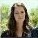 Anthea