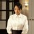 女傭