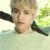 吳亦凡