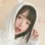 田甜