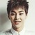 Xiumin