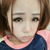 茍?jiān)?/>
                                <p>茍?jiān)?/p>
                            </a>
                        <a href=