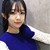 孙尚香