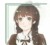 其他学生