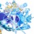 雪無(wú)冰姬