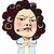 房东