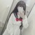 白清