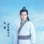王源心想