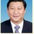 国家主席