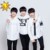 TFBOYS
