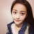 方依婷