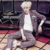 Chanyeol