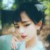 馨香