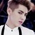 吴亦凡